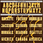 Sports Custom Gold-White Lightning Sublimation Brown Jersey Uniform Soccer Sports Custom Gold-White Lightning Sublimation Brown Jersey Uniform Soccer