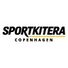 Sportkitera