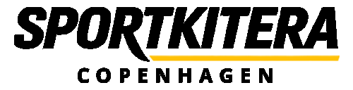 Sportkitera
